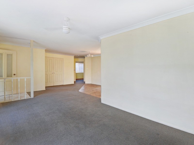 2 Burrawong Drive, Port Macquarie NSW 2444