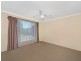 2 Burrawong Drive, Port Macquarie NSW 2444
