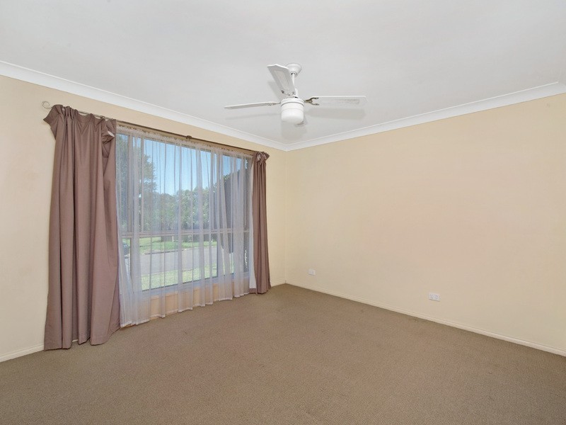 2 Burrawong Drive, Port Macquarie NSW 2444