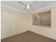 2 Burrawong Drive, Port Macquarie NSW 2444