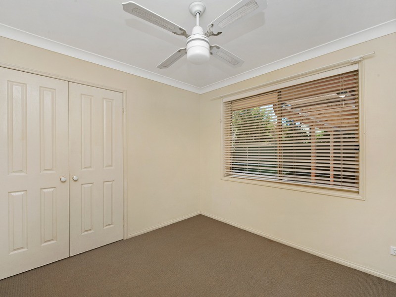 2 Burrawong Drive, Port Macquarie NSW 2444