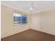 2 Burrawong Drive, Port Macquarie NSW 2444