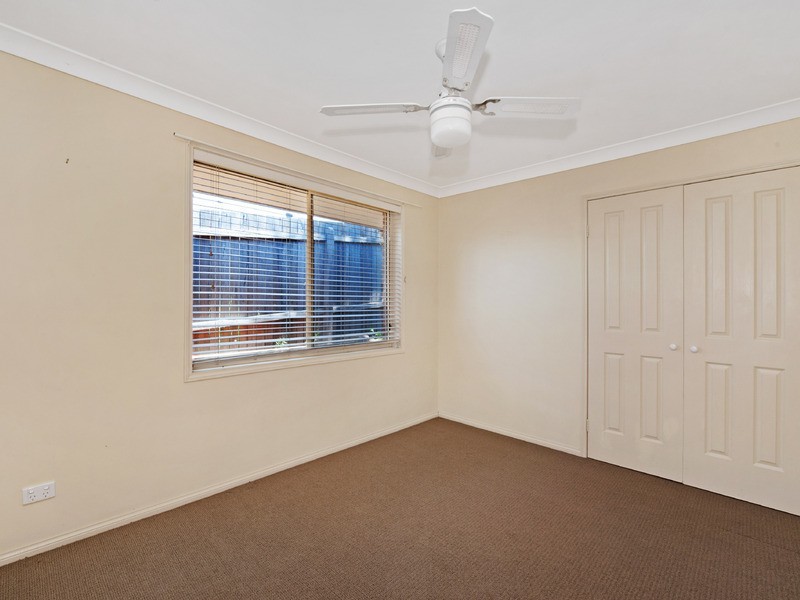 2 Burrawong Drive, Port Macquarie NSW 2444