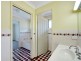 2 Burrawong Drive, Port Macquarie NSW 2444