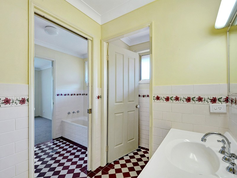 2 Burrawong Drive, Port Macquarie NSW 2444