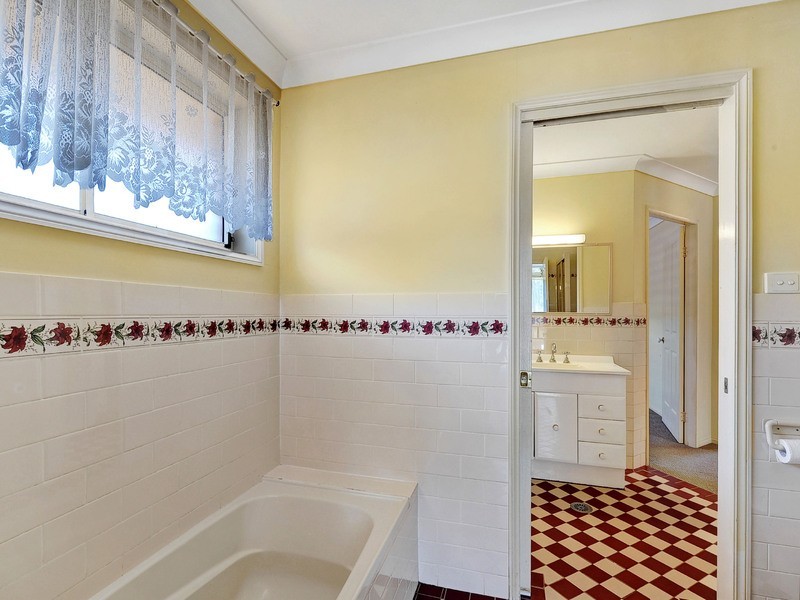 2 Burrawong Drive, Port Macquarie NSW 2444