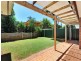 2 Burrawong Drive, Port Macquarie NSW 2444