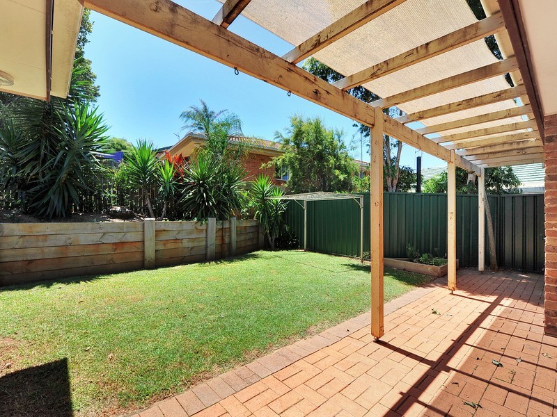2 Burrawong Drive, Port Macquarie NSW 2444