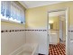 2 Burrawong Drive, Port Macquarie NSW 2444