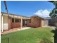 2 Burrawong Drive, Port Macquarie NSW 2444