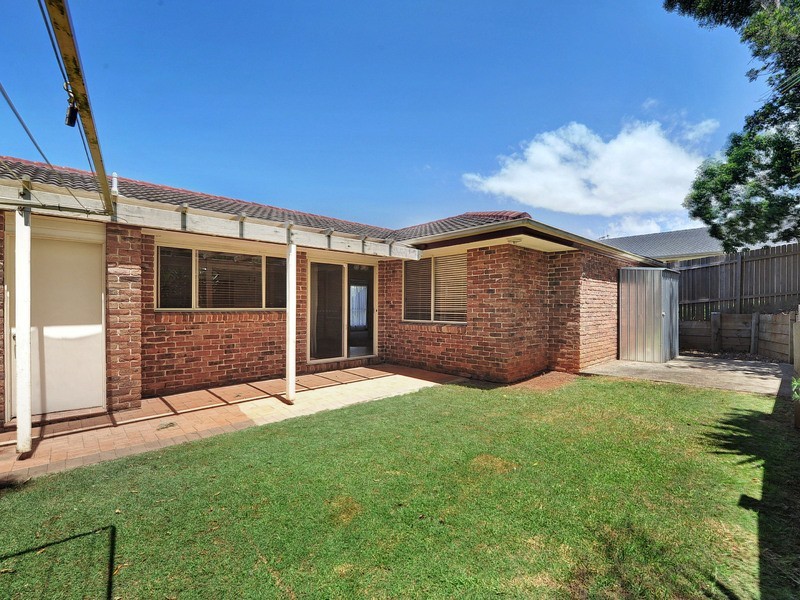 2 Burrawong Drive, Port Macquarie NSW 2444