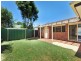 2 Burrawong Drive, Port Macquarie NSW 2444