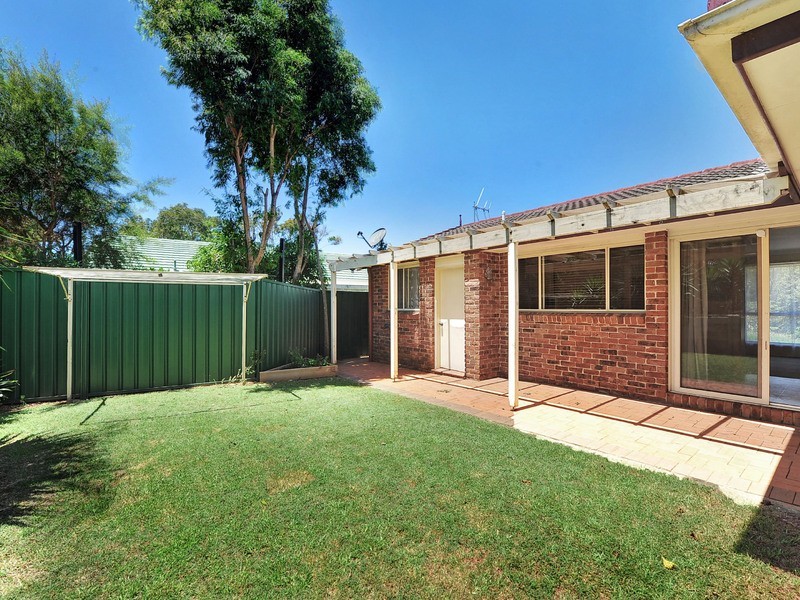 2 Burrawong Drive, Port Macquarie NSW 2444