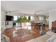 37 Bellevue Drive, Port Macquarie NSW 2444