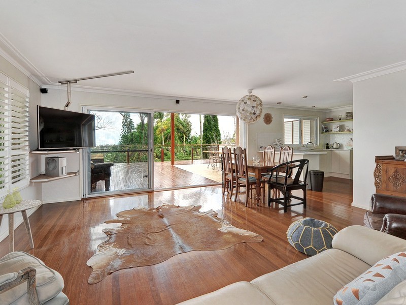 37 Bellevue Drive, Port Macquarie NSW 2444