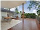 37 Bellevue Drive, Port Macquarie NSW 2444