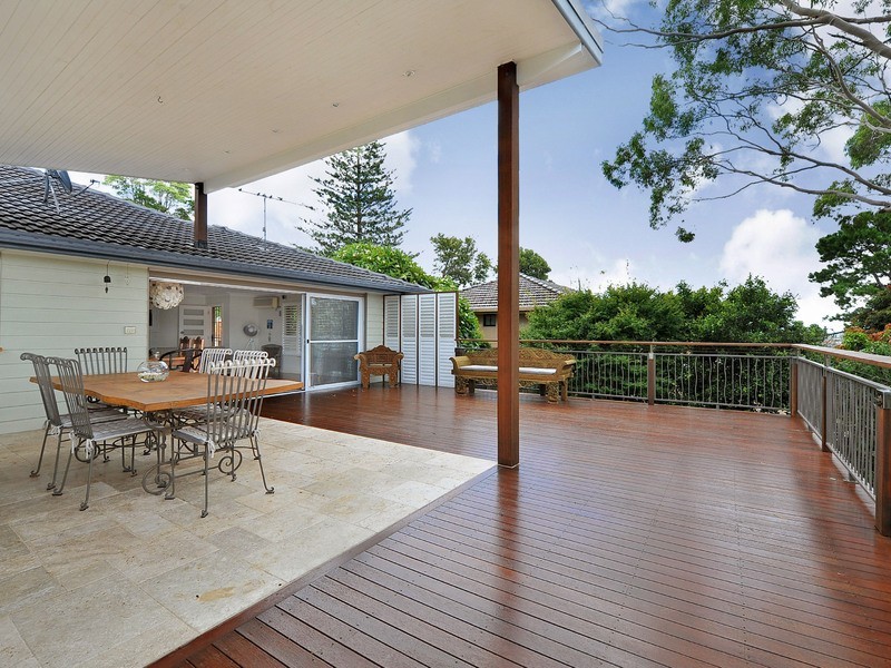 37 Bellevue Drive, Port Macquarie NSW 2444