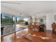 37 Bellevue Drive, Port Macquarie NSW 2444