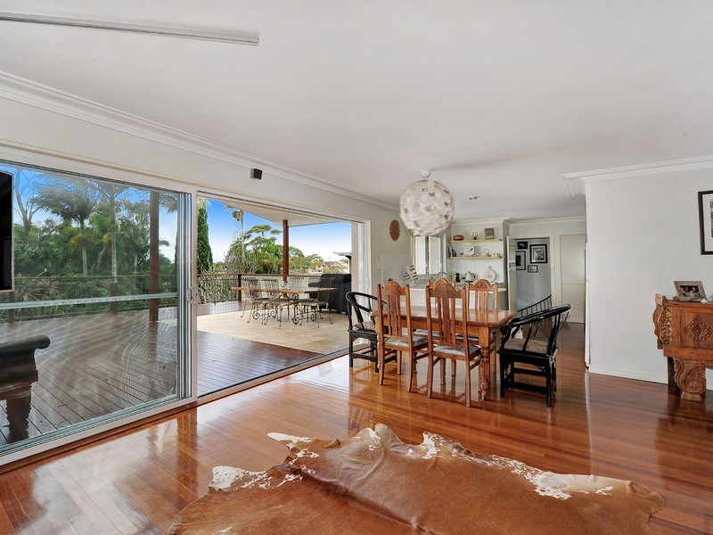37 Bellevue Drive, Port Macquarie NSW 2444
