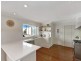 37 Bellevue Drive, Port Macquarie NSW 2444