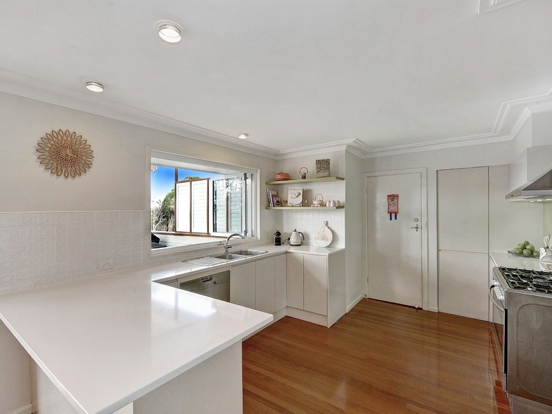 37 Bellevue Drive, Port Macquarie NSW 2444