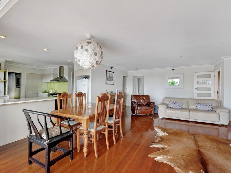 37 Bellevue Drive, Port Macquarie NSW 2444