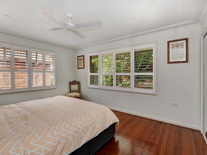 37 Bellevue Drive, Port Macquarie NSW 2444