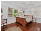 37 Bellevue Drive, Port Macquarie NSW 2444