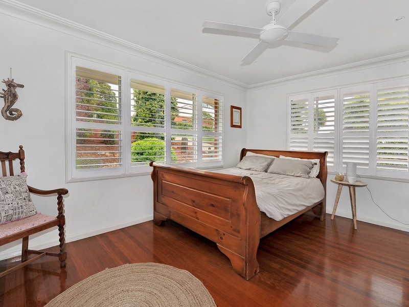 37 Bellevue Drive, Port Macquarie NSW 2444