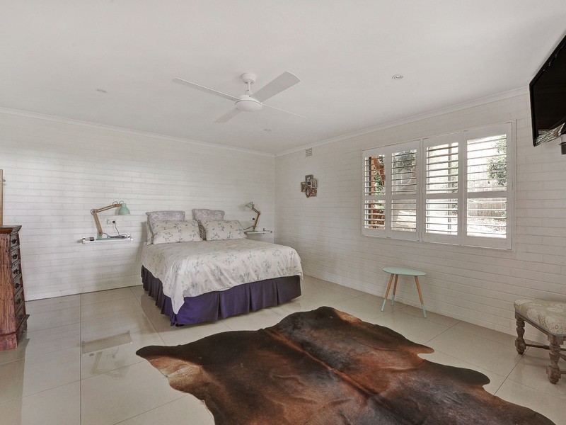 37 Bellevue Drive, Port Macquarie NSW 2444