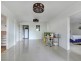 37 Bellevue Drive, Port Macquarie NSW 2444