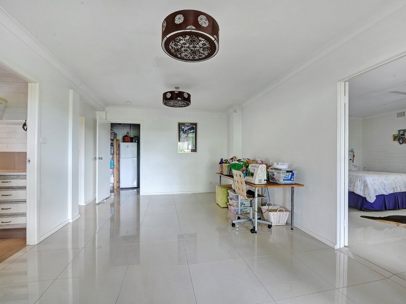 37 Bellevue Drive, Port Macquarie NSW 2444