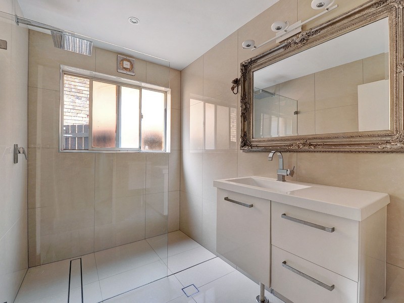 37 Bellevue Drive, Port Macquarie NSW 2444