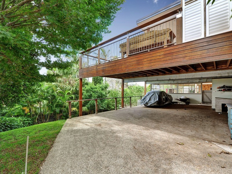 37 Bellevue Drive, Port Macquarie NSW 2444