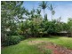 37 Bellevue Drive, Port Macquarie NSW 2444