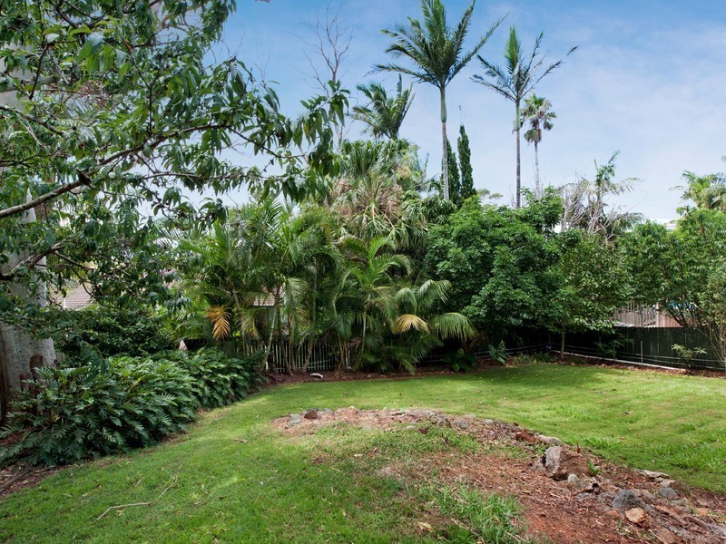 37 Bellevue Drive, Port Macquarie NSW 2444