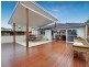 37 Bellevue Drive, Port Macquarie NSW 2444
