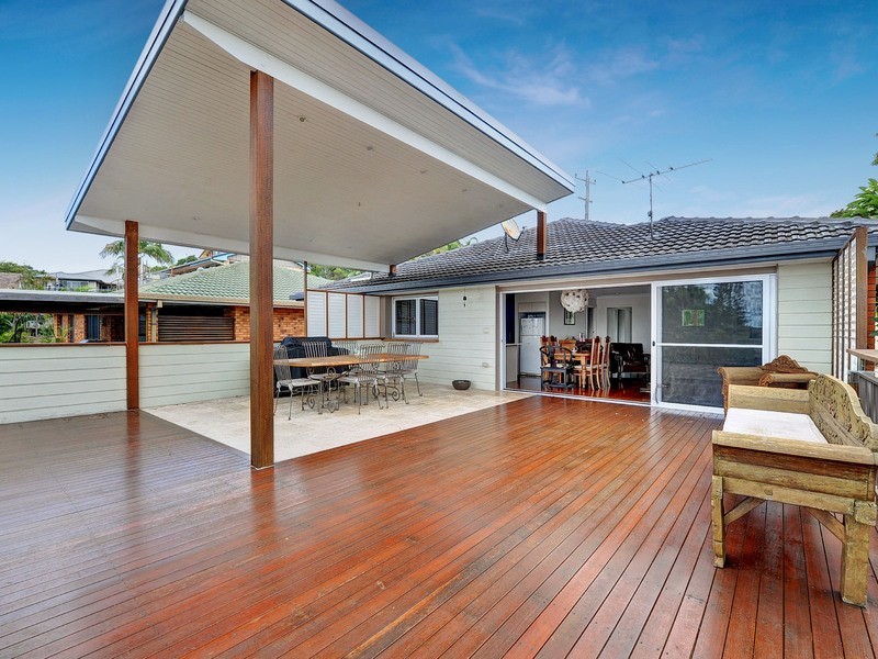 37 Bellevue Drive, Port Macquarie NSW 2444