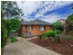37 Bellevue Drive, Port Macquarie NSW 2444