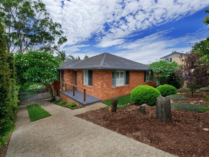 37 Bellevue Drive, Port Macquarie NSW 2444