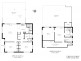 37 Bellevue Drive, Port Macquarie NSW 2444 Floorplan