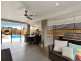 116 Capital Drive, Port Macquarie NSW 2444
