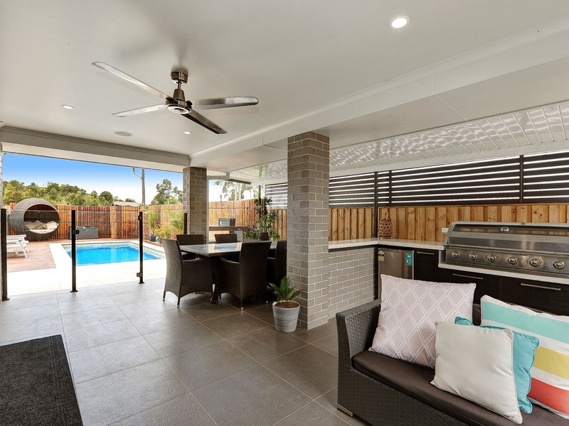 116 Capital Drive, Port Macquarie NSW 2444