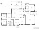 116 Capital Drive, Port Macquarie NSW 2444 Floorplan