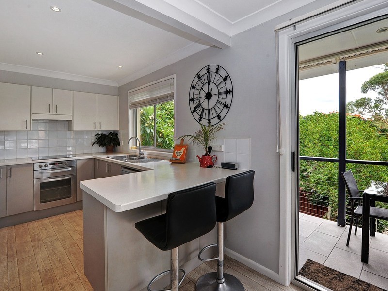 174 Pacific Drive, Port Macquarie NSW 2444