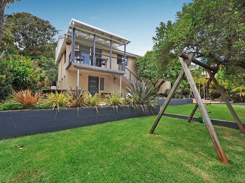 174 Pacific Drive, Port Macquarie NSW 2444