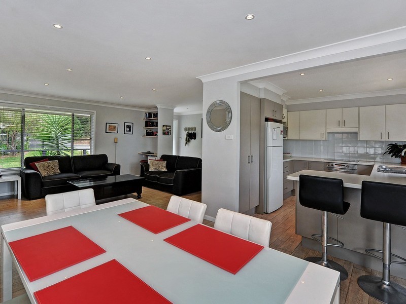 174 Pacific Drive, Port Macquarie NSW 2444