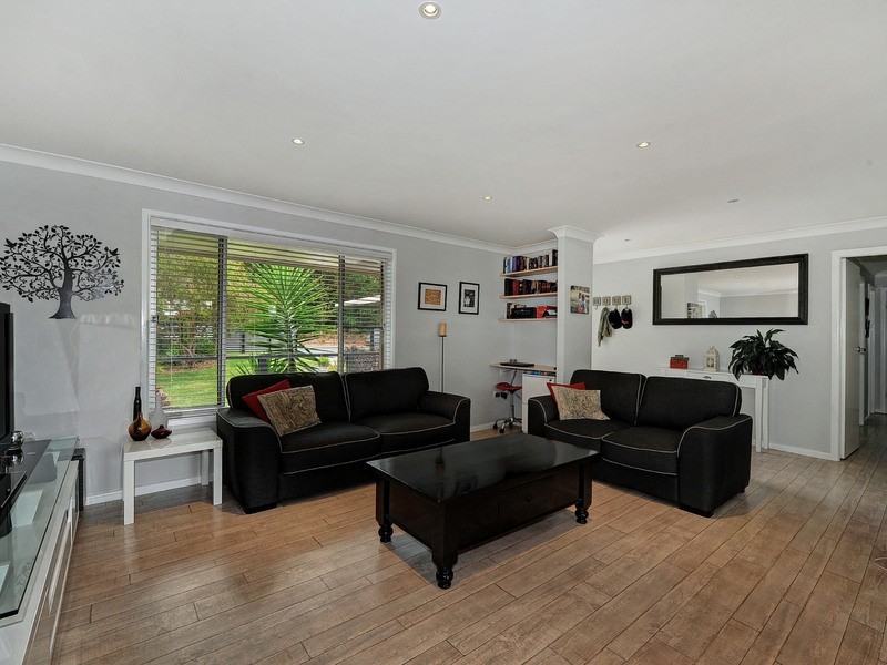 174 Pacific Drive, Port Macquarie NSW 2444