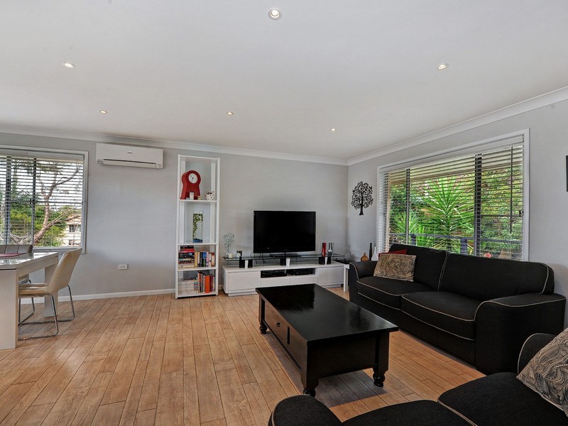 174 Pacific Drive, Port Macquarie NSW 2444