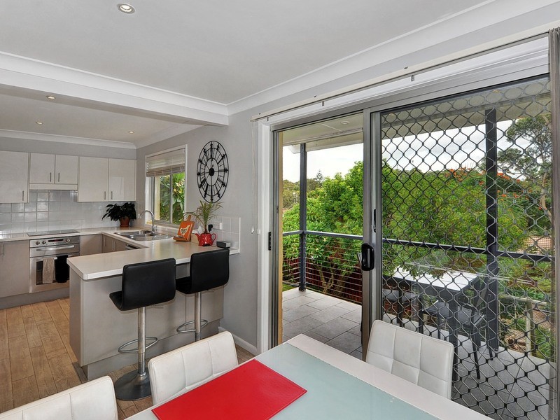 174 Pacific Drive, Port Macquarie NSW 2444